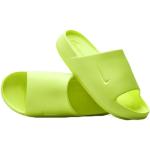 Sandalias deportivas de goma de verano Nike talla 45 para hombre 
