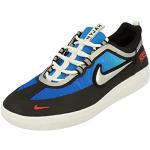 Calzado de calle azul Nike Free Run 2 talla 40 para hombre 