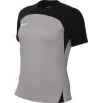 Equipaciones España grises de jersey Nike talla M para mujer 