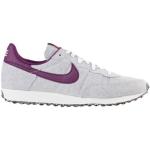 NIKE Sneakers hombre