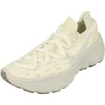 Nike Space Hippie 04 Hombre Running Trainers DQ2897 Sneakers Zapatos (UK 10 US 11 EU 45, White Pure Platinum 100)
