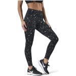 Pantalones negros de jogging Nike talla L para mujer 