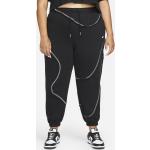 Nike Sportswear Pantalón oversize - Mujer - Negro