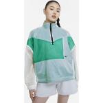 Nike Sportswear Tech Pack Chaqueta - Mujer - Verde
