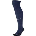 Nike SQUAD - Calcetines midnight navy/white