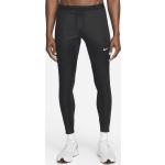 ZENGVEE 3 Piezas Mallas Cortas Hombre Running de Secado Rápido para  Pantalones Cortos de Running para Hombre Deporte(Black-Grey-M : :  Moda
