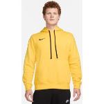 Sudaderas deportivas amarillas Nike talla 6XL para hombre 