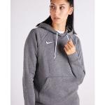 Sudaderas grises con capucha Nike talla 6XL para mujer 