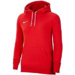 Sudaderas deportivas rojas Nike talla 6XL para mujer 