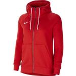 Sudaderas deportivas rojas Nike talla 6XL para mujer 