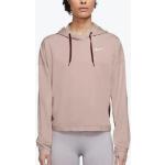 Nike Sudadera Marca Modelo Therma-Fit Pacer Hoodie W DD6440 601 Sweatshirt