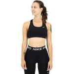 Calcetines deportivos negros de poliester rebajados Nike talla XL de materiales sostenibles para mujer 