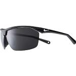 Nike Tailwind Gafas, Negro, 123 mm Hombres