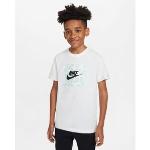 Ropa deportiva infantil blanca Nike Sportwear 3 años para niño 