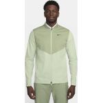 Nike Tour Essential Chaqueta de golf - Hombre - Verde