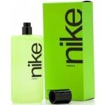 Perfumes verdes con pachulí de 30 ml Nike para hombre 