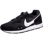 Zapatillas blancas de running rebajadas informales Nike talla 49,5 para hombre 