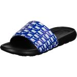 Sandalias azules Nike Victori One talla 40 para hombre 