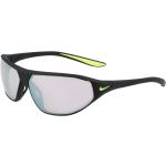 Nike Vision Aero Swift E Dq 0992 Sunglasses Negro Road Tint/CAT3