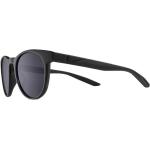 Nike Vision Horizon Ascent S Sunglasses Negro Dark Grey/CAT3