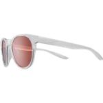 Nike Vision Horizon Ascent S Sunglasses Blanco Pink/CAT2