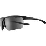 Nike Vision Windshield Sunglasses Negro Black/CAT 3