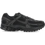 Zapatillas negras de running Nike Zoom Vomero talla 35 para mujer 