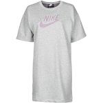 Vestidos multicolor de tenis manga corta Nike talla XS para mujer 
