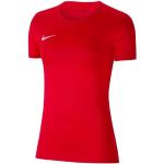 Equipaciones bicolor de fútbol transpirables Nike Park VII talla XL para mujer 