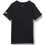 Camisetas deportivas blancas manga corta Nike talla XS para mujer 