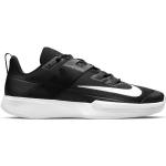 Nike Court Vapor Lite Shoes Negro EU 46 Hombre