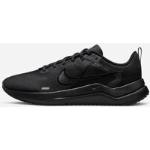 Zapatillas de Correr Nike Downshifter 12 Negro Hombre - DD9293-002