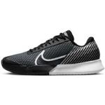 Zapatillas de tennis NikeCourt Air Zoom Vapor Pro 2 Negro y Blanco Hombre - DR6191-001