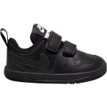 Nike Pico 5 Tdv Shoes Negro EU 17 Niño