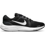 Nike Air Zoom Vomero 16 Running Shoes Negro EU 40 1/2 Mujer
