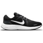Nike Air Zoom Vomero 16 Running Shoes Negro EU 42 1/2 Hombre