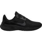 Zapatillas negras de running rebajadas Nike Flex talla 40 para hombre 