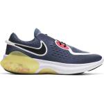 Zapatillas azules de goma de running rebajadas Nike Joyride talla 38,5 para mujer 