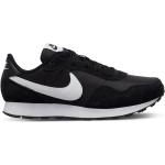 Nike Md Valiant Gs Running Shoes Negro EU 35 1/2 Niño