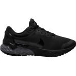 Nike Renew Run 3 Running Shoes Negro EU 49 1/2 Hombre