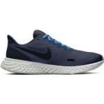 Nike - Zapatillas Running Revolution 5 - Hombre - Zapatillas Running - Azul - 40