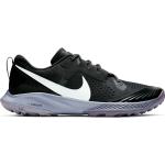 Nike Air Zoom Terra Kiger 5 Trail Running Shoes Negro EU 45 1/2 Hombre