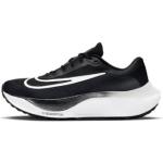 Nike Zoom Fly 5 Male Road Running Shoes DM8968-001