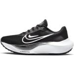 Nike Zoom Fly 5 Women's Road running shoes DM8974-001
