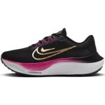 Nike Zoom Fly 5 Women's Road running shoes DM8974-004