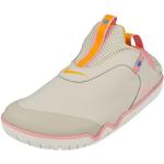 Nike Zoom Pulse Mujeres Trainers CT1629 Sneakers Zapatos (UK 10 US 12.5 EU 45, vast Grey University Gold Pink 002)