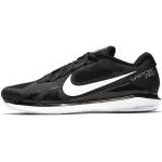 NikeCourt Air Zoom Vapor Pro Zapatillas de tenis de pista rápida - Hombre - Negro
