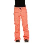 Nikita Penrose Pants Naranja XS Mujer