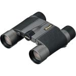 Nikon Binoculares High Grade Light 10x25 D CF