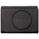 Nikon CSP 17 Bolso para A900